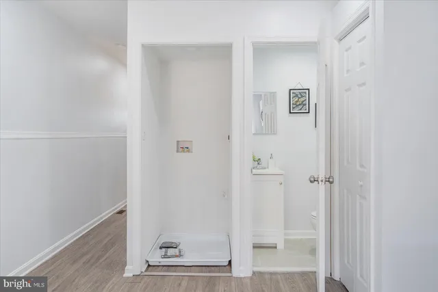 $1,900 | 1432 Carroll Street, Baltimore, MD 21230