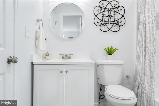 $1,900 | 1432 Carroll Street, Baltimore, MD 21230