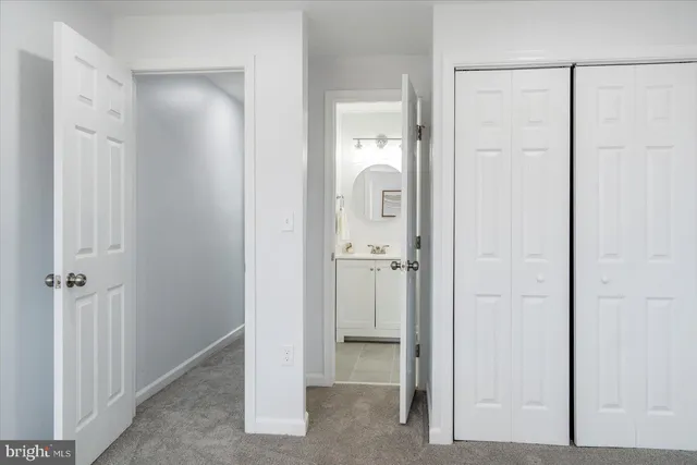 $1,900 | 1432 Carroll Street, Baltimore, MD 21230