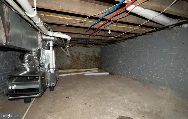 $1,900 | 1432 Carroll Street, Baltimore, MD 21230