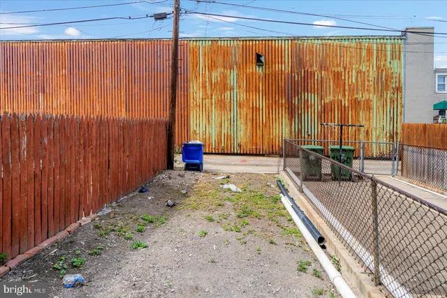 $1,900 | 1432 Carroll Street, Baltimore, MD 21230