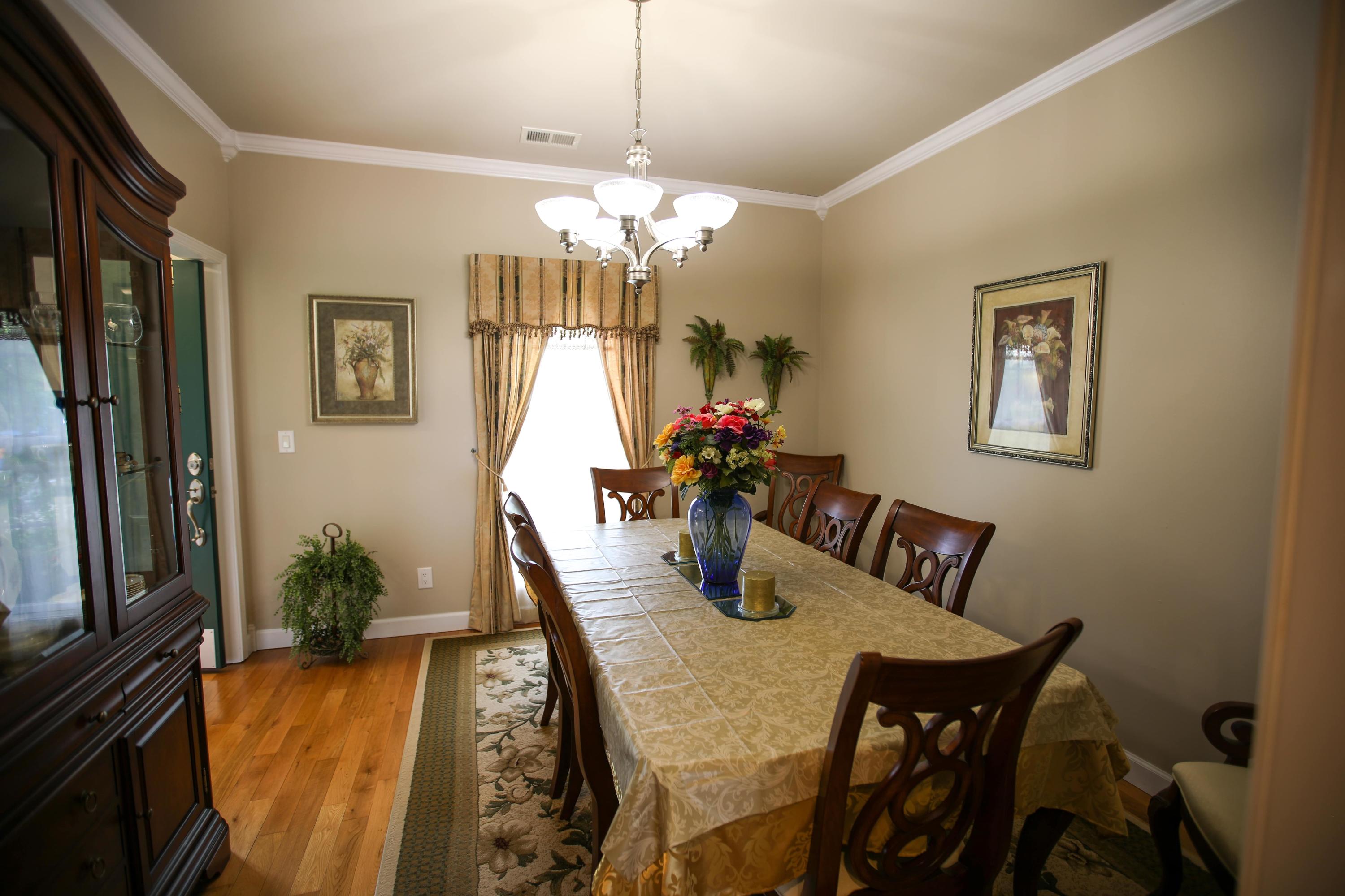 1700 Knobby Ridge Way Nicholasville, KY 40356 - Photo 5 of 49 0O5A0851-min