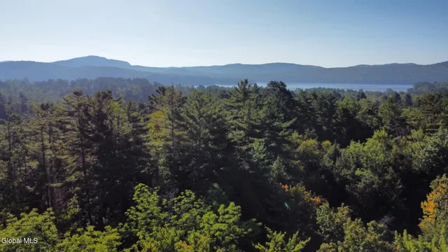 $239,000 | 2586 Hoffman Road, Schroon, NY 12870