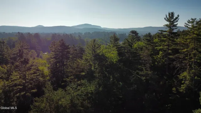 $239,000 | 2586 Hoffman Road, Schroon, NY 12870