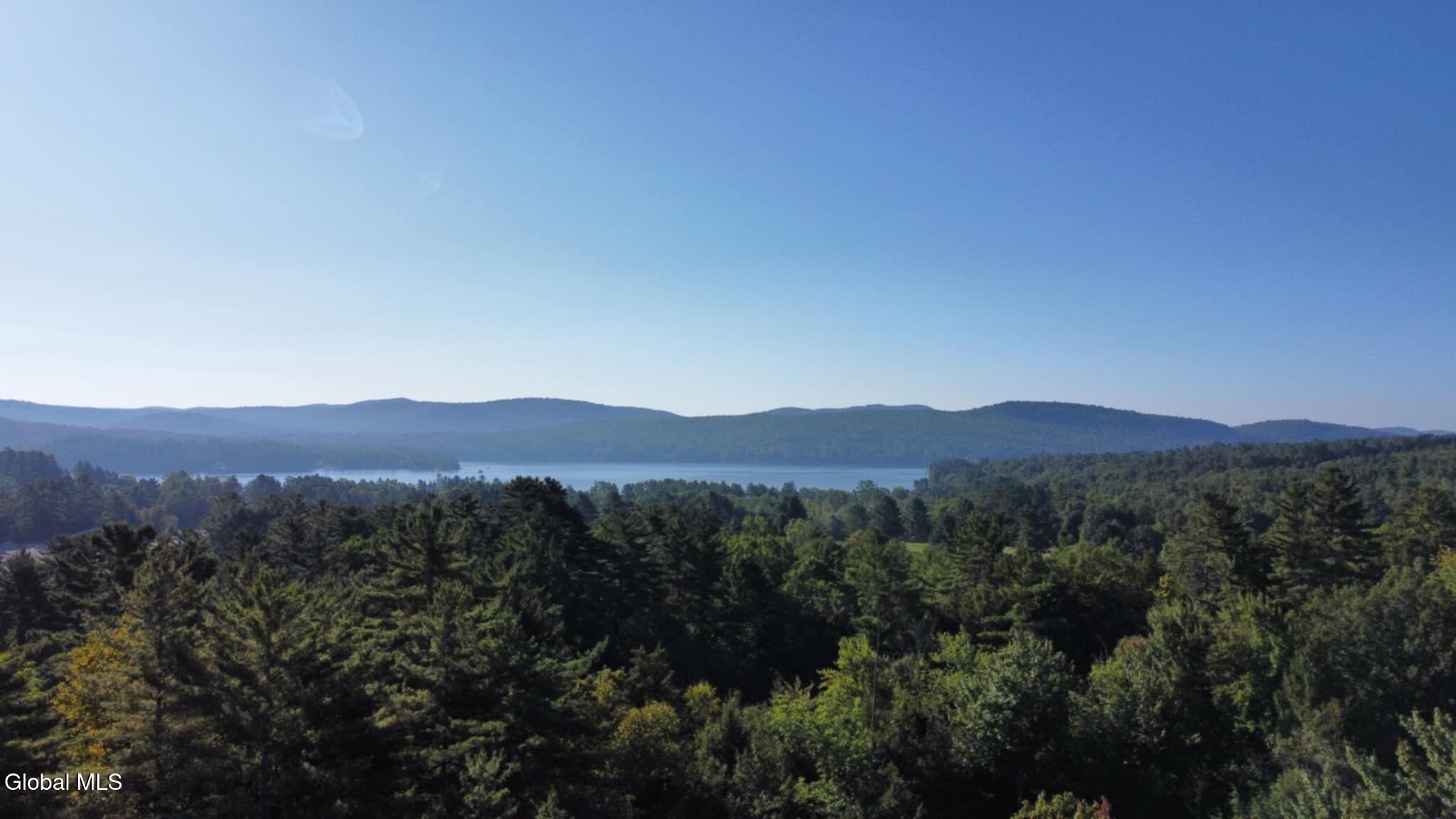 2586 Hoffman Road Schroon, NY 12870 - Photo 13 of 18 f159c883-80d5-48b6-91ba-f27cde9a0733 - C