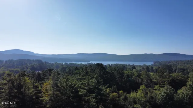 $239,000 | 2586 Hoffman Road, Schroon, NY 12870