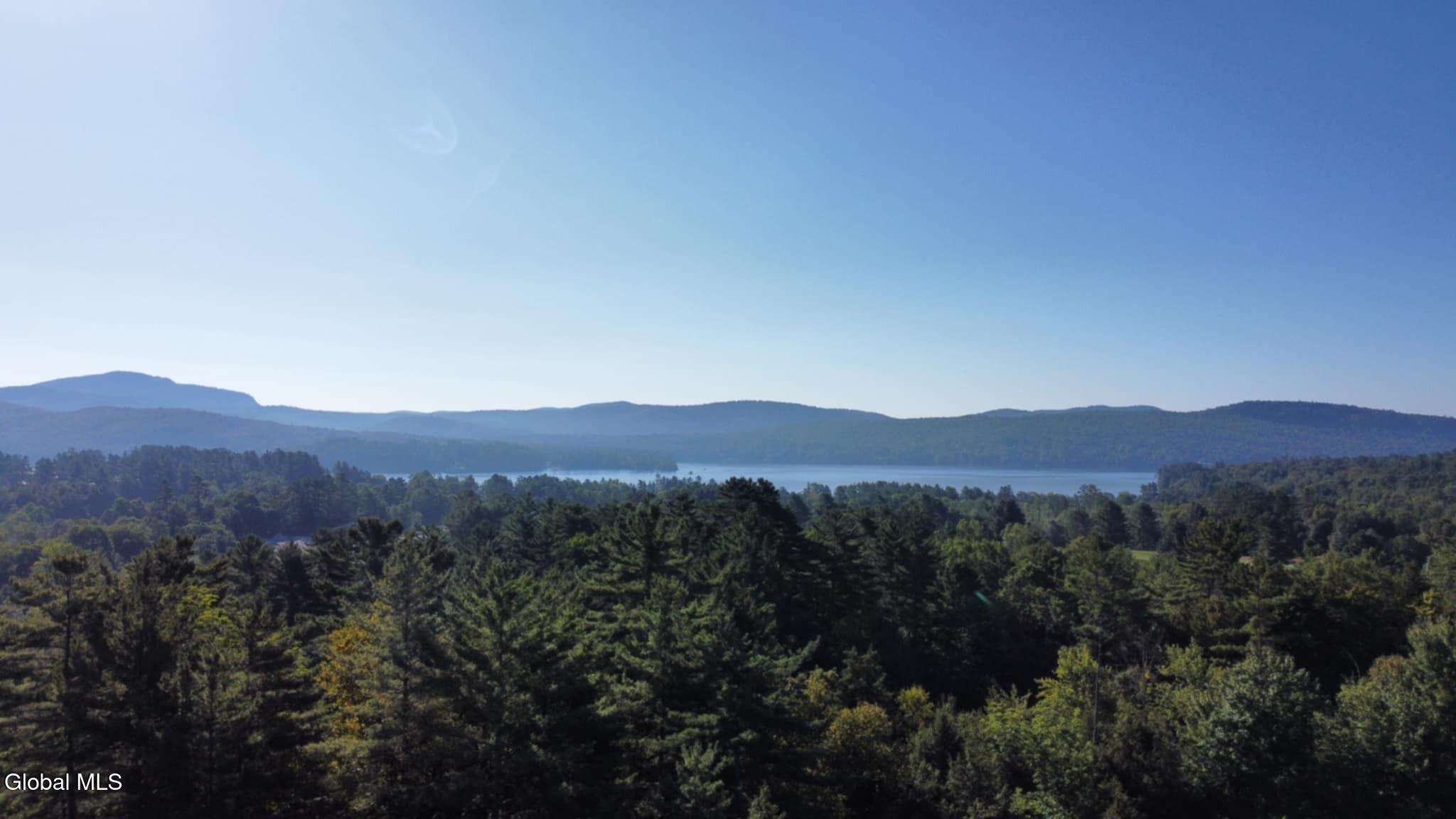 2586 Hoffman Road Schroon, NY 12870 - Photo 14 of 18 50e6500d-b6fe-4304-bc33-f852222fa600