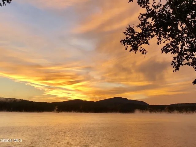 $239,000 | 2586 Hoffman Road, Schroon, NY 12870