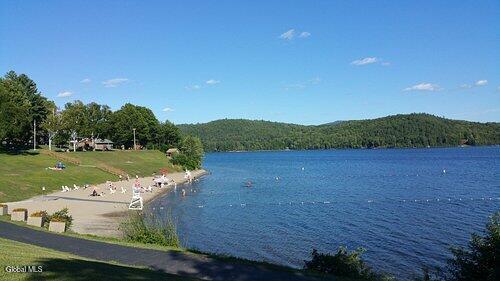 2586 Hoffman Road Schroon, NY 12870 - Photo 17 of 18 public beach