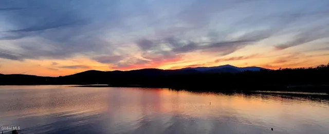 $239,000 | 2586 Hoffman Road, Schroon, NY 12870