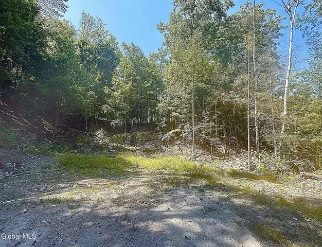 $239,000 | 2586 Hoffman Road, Schroon, NY 12870