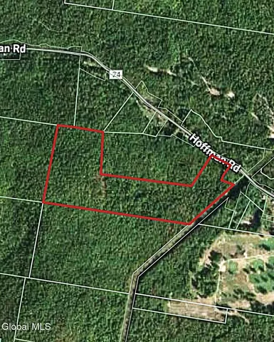 $239,000 | 2586 Hoffman Road, Schroon, NY 12870