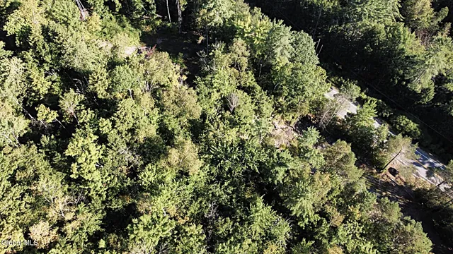 $239,000 | 2586 Hoffman Road, Schroon, NY 12870