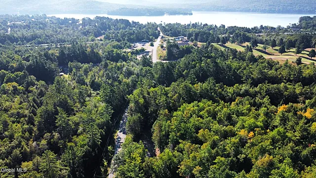 $239,000 | 2586 Hoffman Road, Schroon, NY 12870