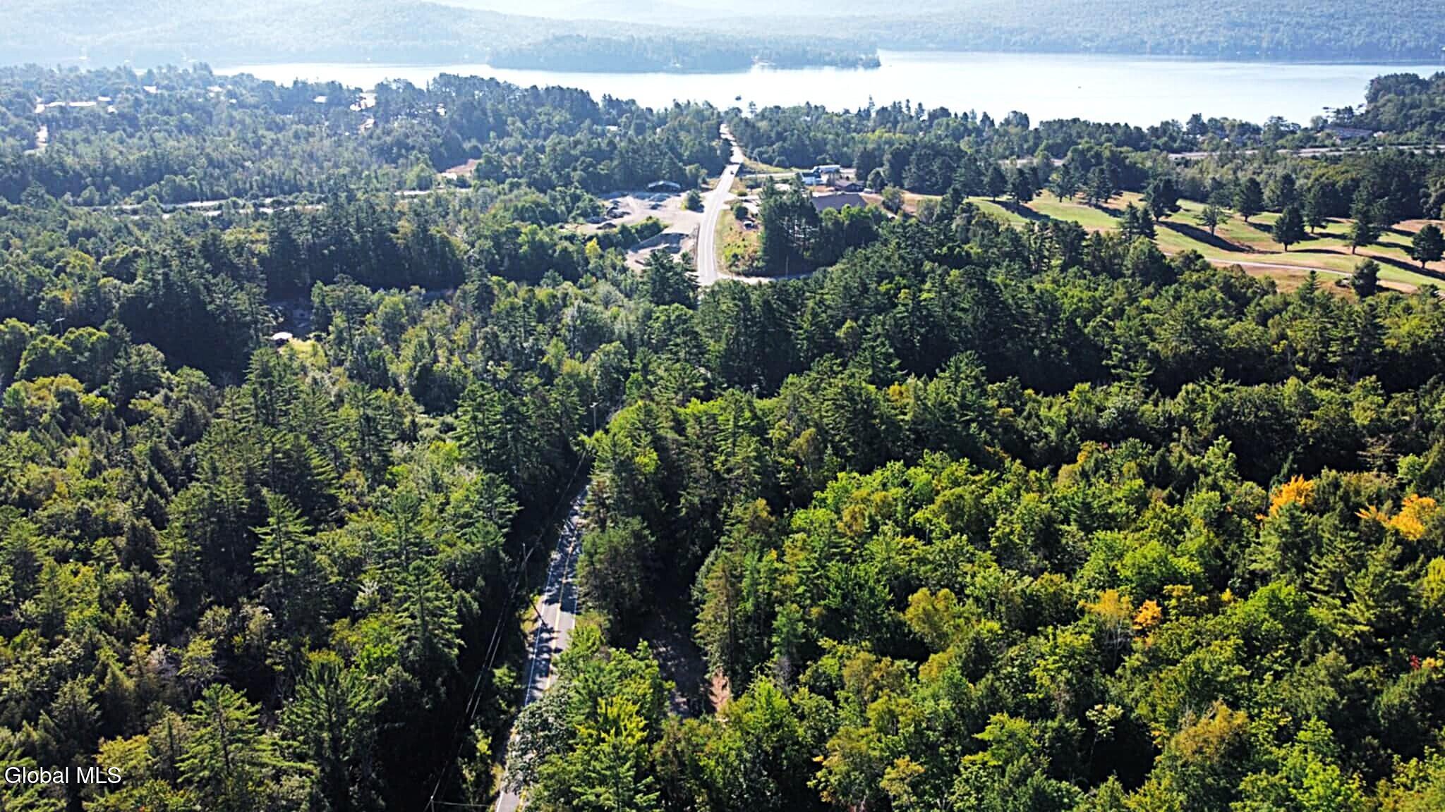 2586 Hoffman Road Schroon, NY 12870 - Photo 9 of 18 1317a101-4c1e-4c52-927f-ecc8ba58e60c - C