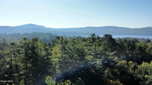 $239,000 | 2586 Hoffman Road, Schroon, NY 12870