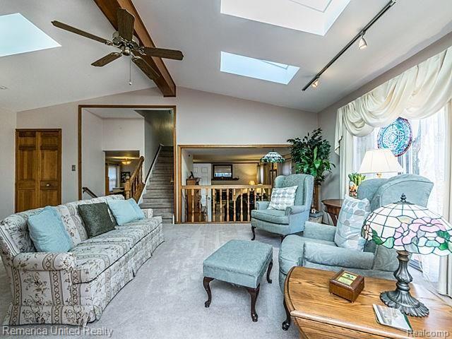 6199 Raintree Drive Canton, MI 48187 - Photo 5 of 38 _dsc0064.jpg
