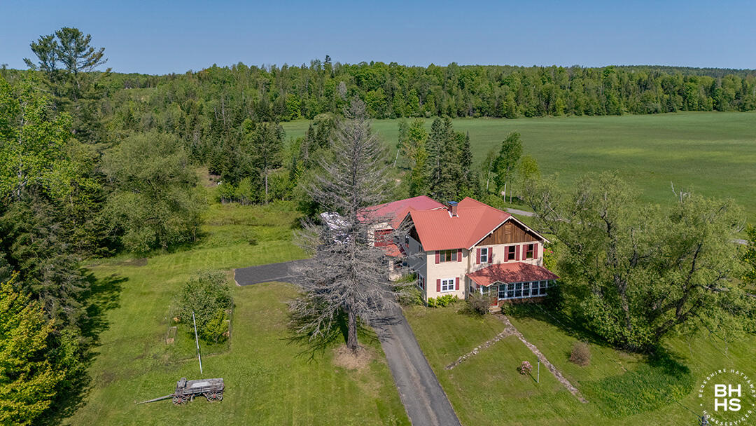 1341 State Rte 3 Bloomingdale, NY 12913 - Photo 49 of 62
