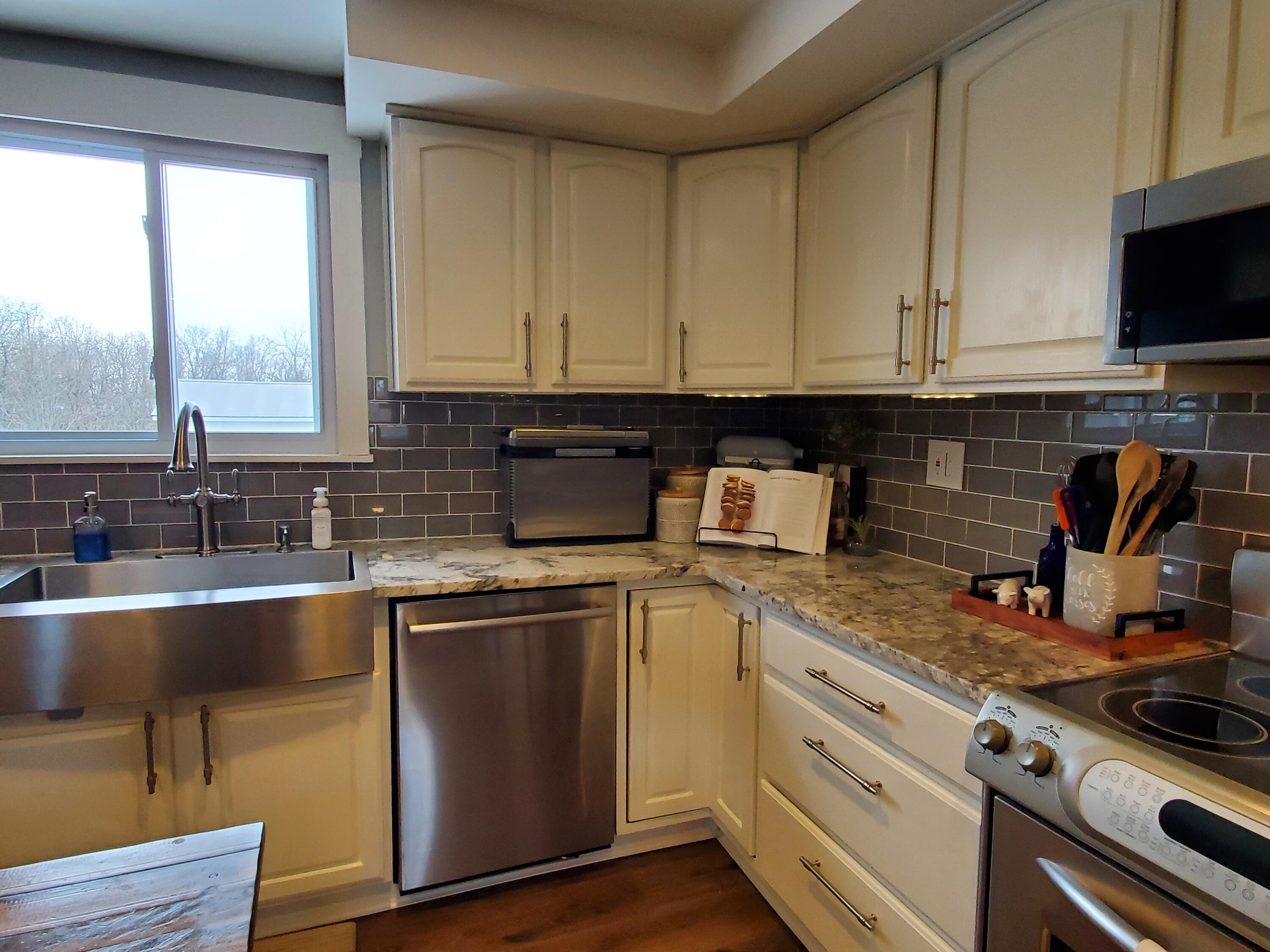 431 Ridgeview Drive Erlanger, KY 41018 - Photo 13 of 42 Gallery Image 13