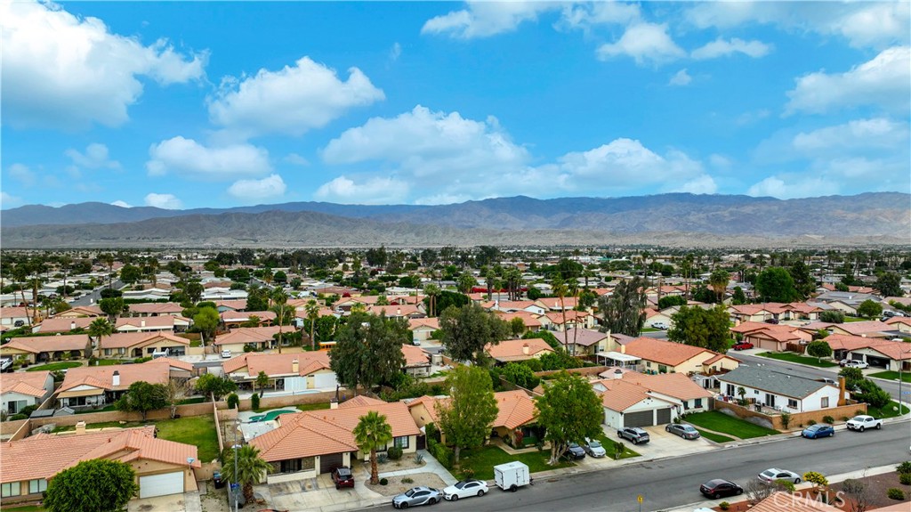 45546 Aladdin Street, Unit B101 Indio, CA 92201 - Photo 18 of 18 a view of a city