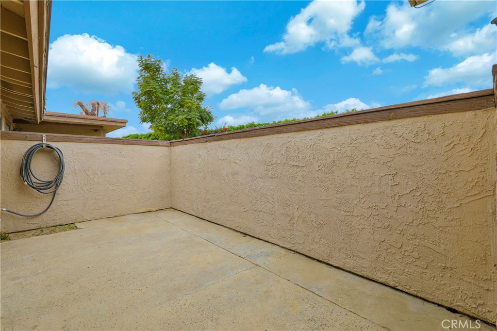 45546 Aladdin Street, Unit B101 Indio, CA 92201 - Photo 3 of 18