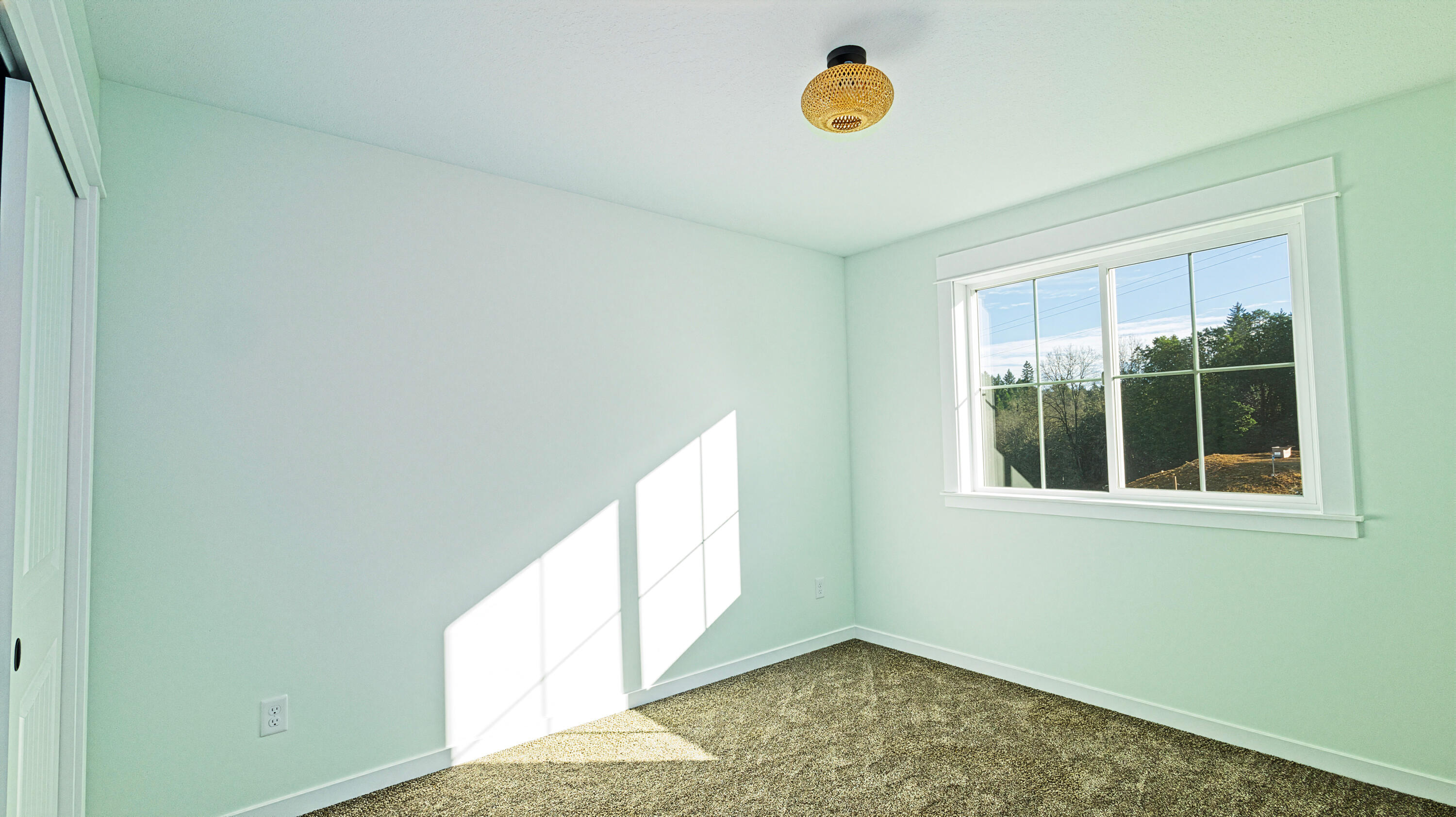 1106 Cascade Loop Cave Junction, OR 97523 - Photo 15 of 20 guestb
