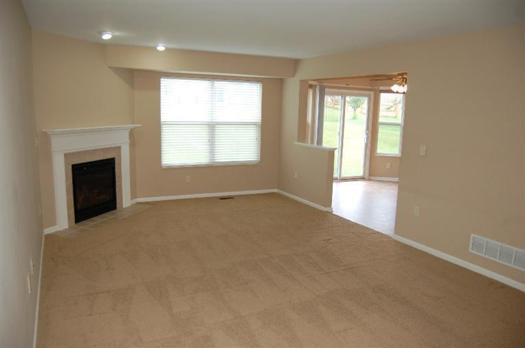 8940 Richmond Road Union, KY 41091 - Photo 7 of 30