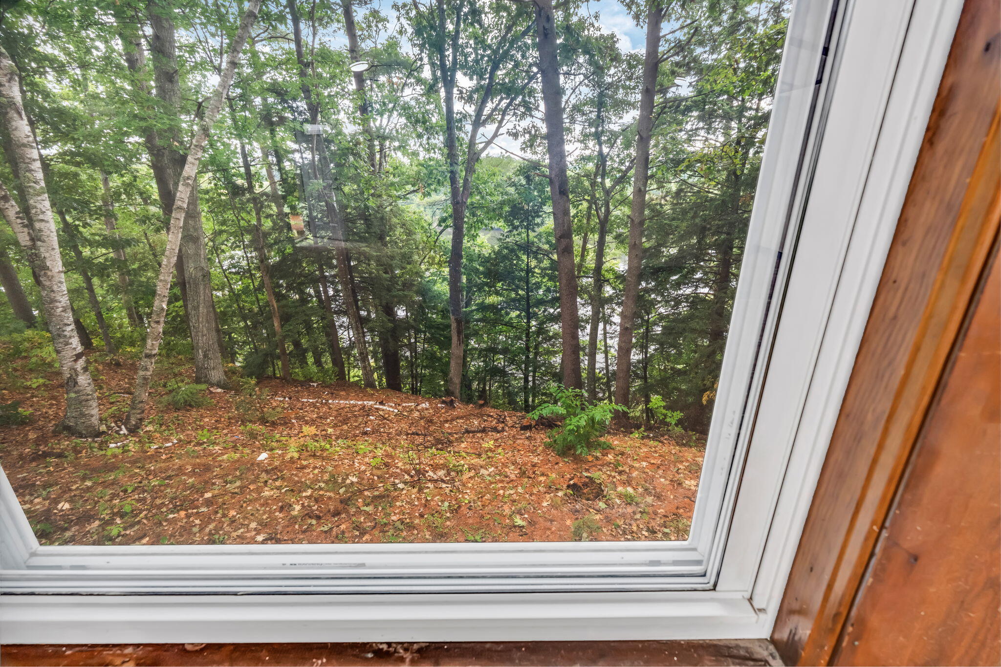 12 Rowell Road Hampden, ME 04444 - Photo 29 of 50