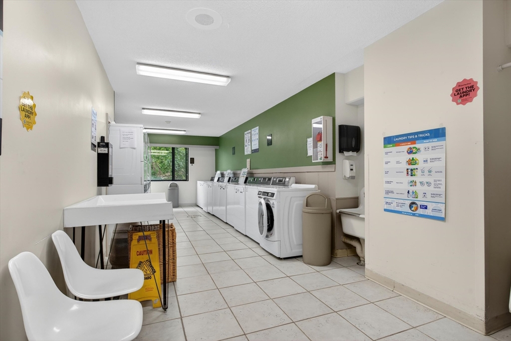 1500 Worcester Road, Unit 308 Framingham, MA 01702 - Photo 28 of 32