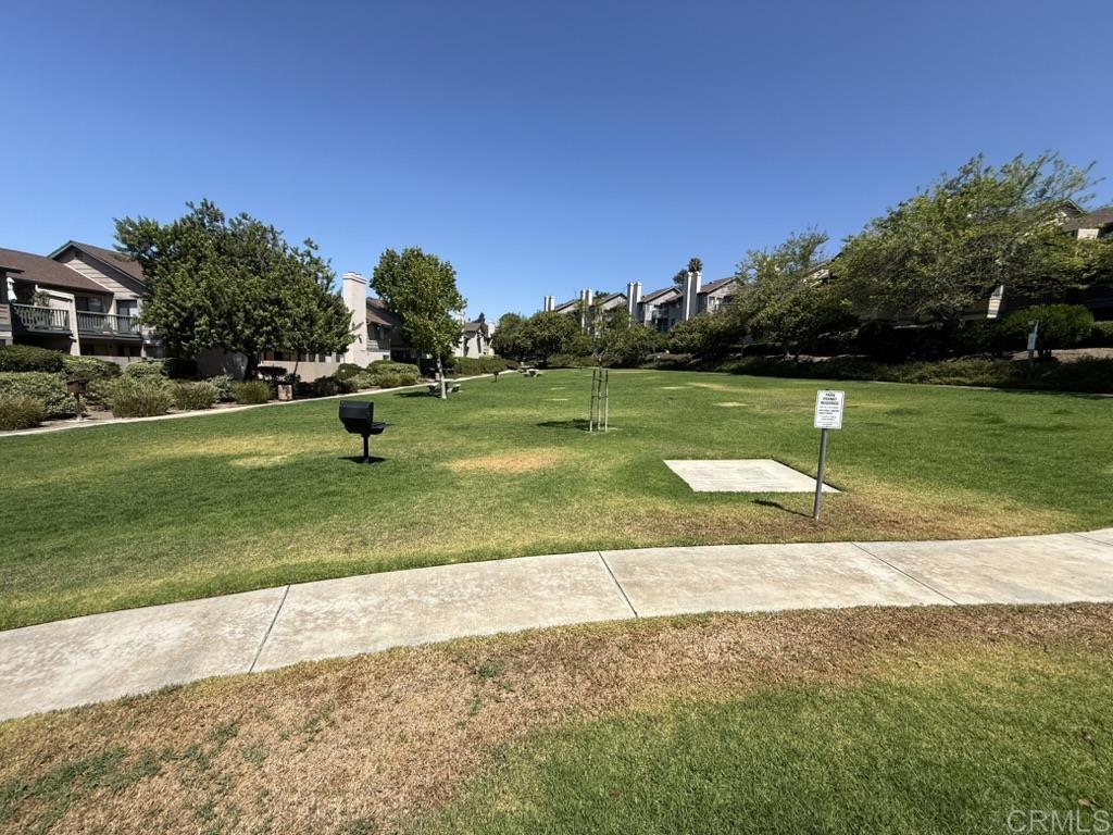 3029 Blue Oak Court Spring Valley, CA 91978 - Photo 28 of 29