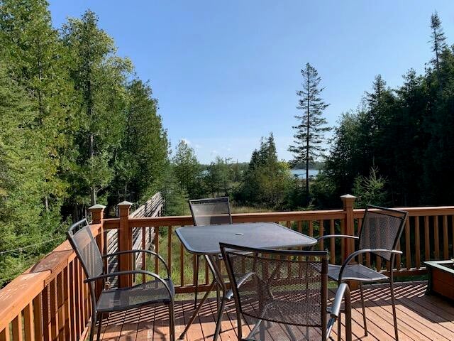 6357 East Grand Lake Road Presque Isle, MI 49777 - Photo 18 of 51 Gallery Image 18