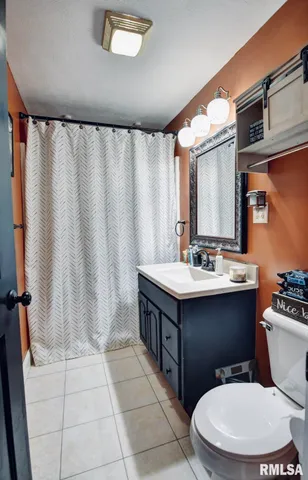 $135,900 | 701 West Prairie Street, Taylorville, IL 62568