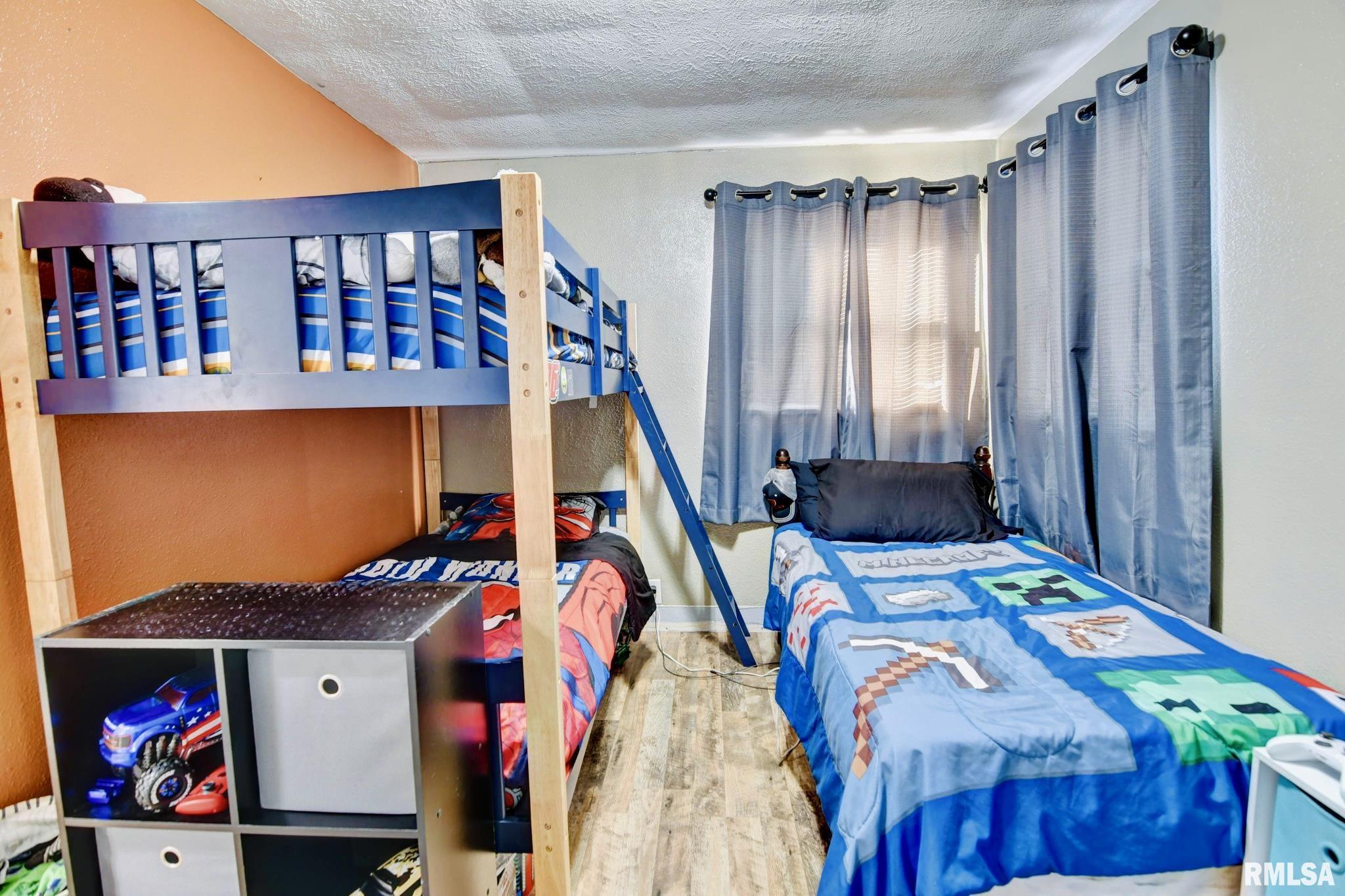 701 West Prairie Street Taylorville, IL 62568 - Photo 12 of 19