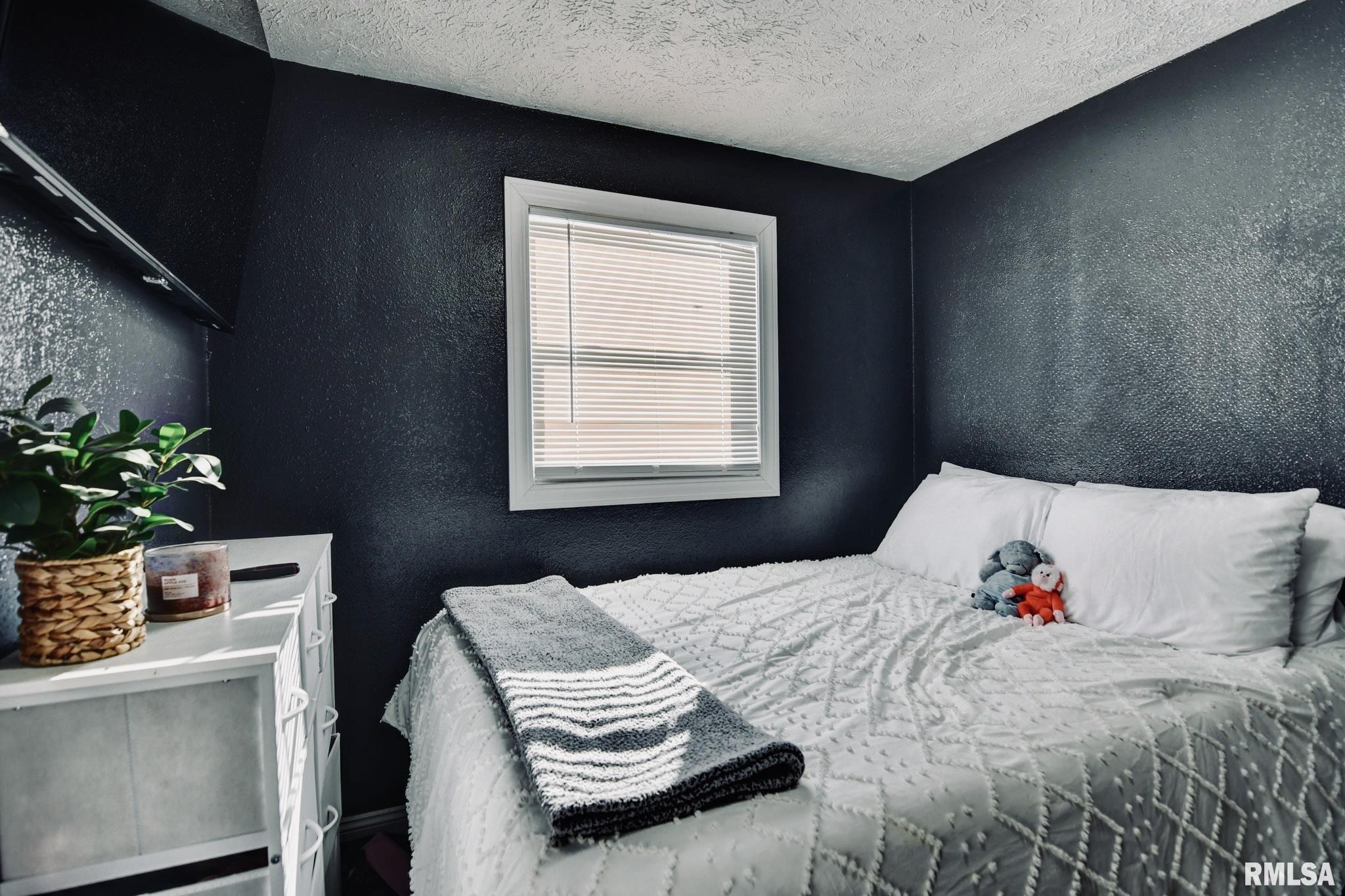 701 West Prairie Street Taylorville, IL 62568 - Photo 10 of 19