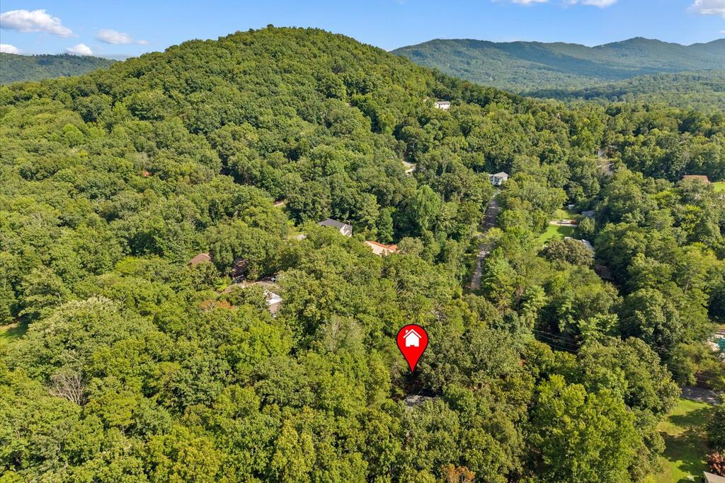 315 East Randall Road Rocky Face, GA 30740 - Photo 45 of 51 Gallery Image 45