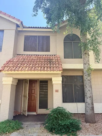 $2,600 | 500 North Roosevelt Avenue, Unit 115, Chandler, AZ 85226