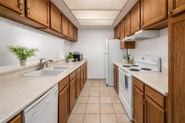 $2,600 | 500 North Roosevelt Avenue, Unit 115, Chandler, AZ 85226