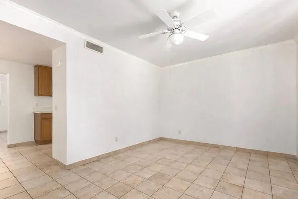 $2,600 | 500 North Roosevelt Avenue, Unit 115, Chandler, AZ 85226