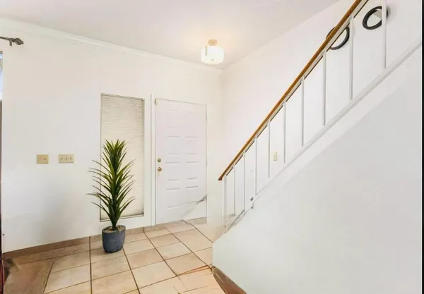 $2,600 | 500 North Roosevelt Avenue, Unit 115, Chandler, AZ 85226