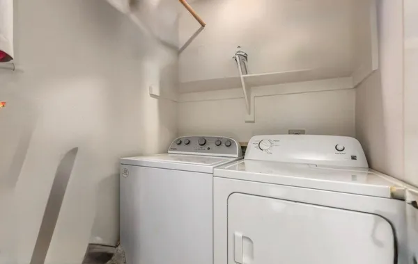 $2,600 | 500 North Roosevelt Avenue, Unit 115, Chandler, AZ 85226