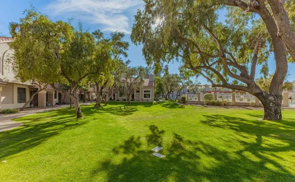 $2,600 | 500 North Roosevelt Avenue, Unit 115, Chandler, AZ 85226