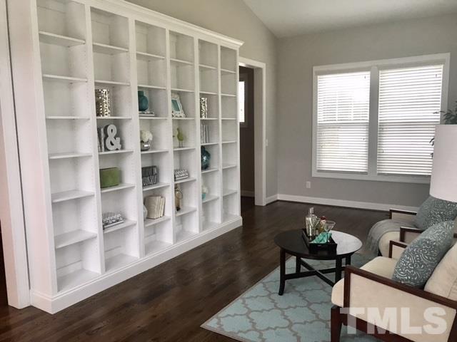 113 Ferrell Road West Apex, NC 27523 - Photo 11 of 25 Gallery Image 11