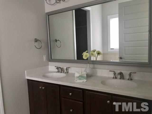 113 Ferrell Road West Apex, NC 27523 - Photo 12 of 25 Gallery Image 12