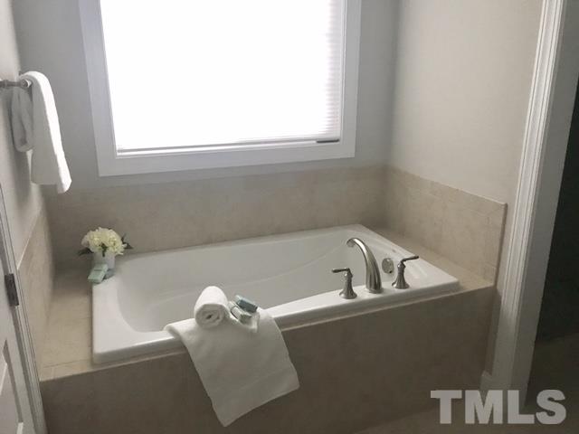113 Ferrell Road West Apex, NC 27523 - Photo 14 of 25 Gallery Image 14