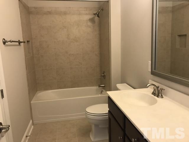 113 Ferrell Road West Apex, NC 27523 - Photo 15 of 25 Gallery Image 15