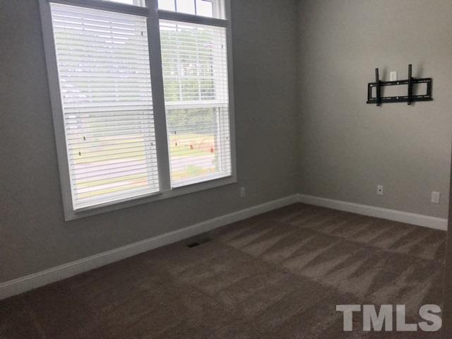113 Ferrell Road West Apex, NC 27523 - Photo 16 of 25 Gallery Image 16