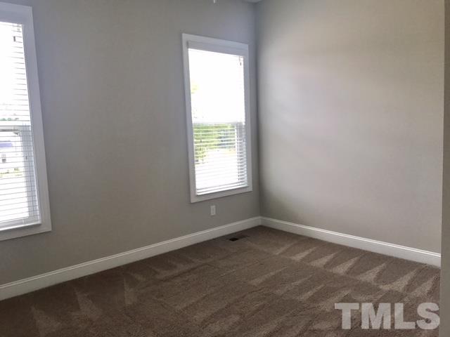 113 Ferrell Road West Apex, NC 27523 - Photo 18 of 25 Gallery Image 18