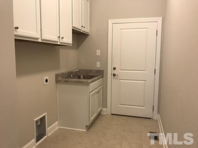 113 Ferrell Road West Apex, NC 27523 - Photo 19 of 25 Gallery Image 19