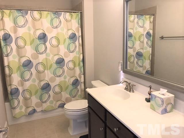 113 Ferrell Road West Apex, NC 27523 - Photo 20 of 25 Gallery Image 20