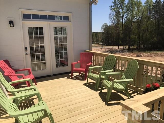 113 Ferrell Road West Apex, NC 27523 - Photo 22 of 25 Gallery Image 22